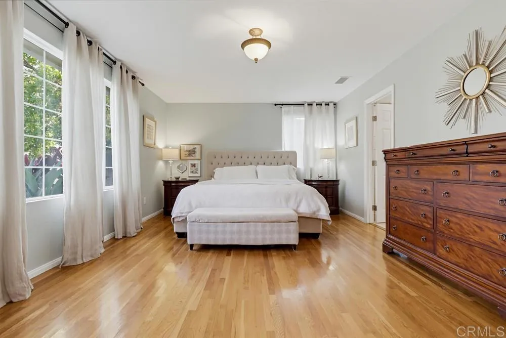 5356 W Falls View Drive, San Diego, CA 92115 5356 W Falls View Drive, San Diego, CA 92115
