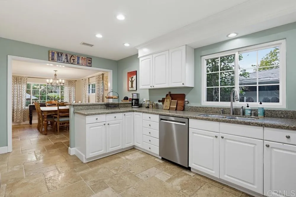5356 W Falls View Drive, San Diego, CA 92115 5356 W Falls View Drive, San Diego, CA 92115