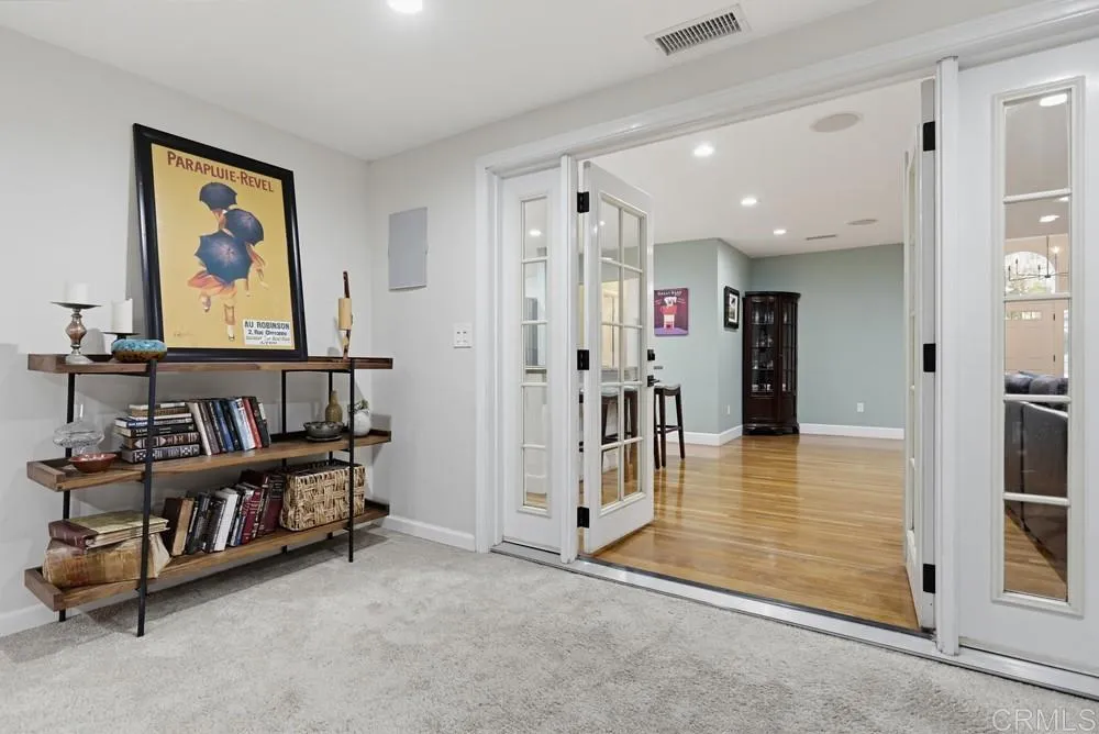 5356 W Falls View Drive, San Diego, CA 92115 5356 W Falls View Drive, San Diego, CA 92115