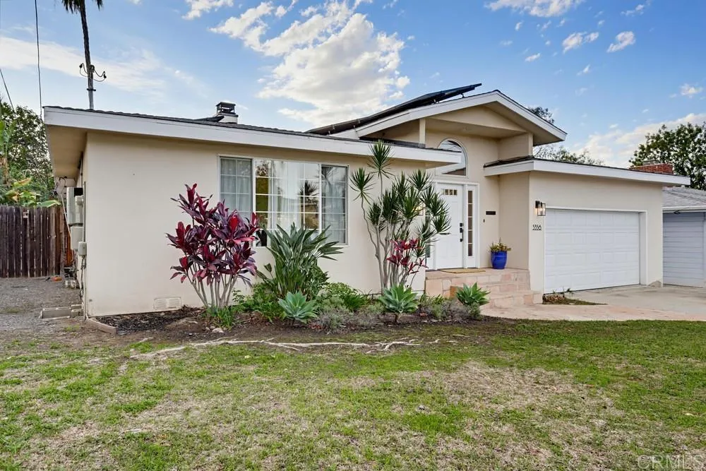 5356 W Falls View Drive, San Diego, CA 92115 5356 W Falls View Drive, San Diego, CA 92115