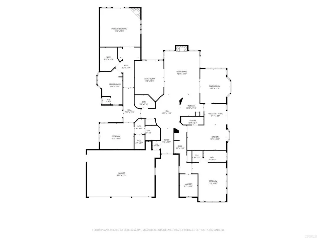 14250 Fox Run Row, San Diego, CA 92130 14250 Fox Run Row, San Diego, CA 92130