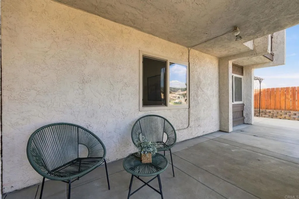 1309 Shadow Hills Court, San Marcos, CA 92069 1309 Shadow Hills Court, San Marcos, CA 92069