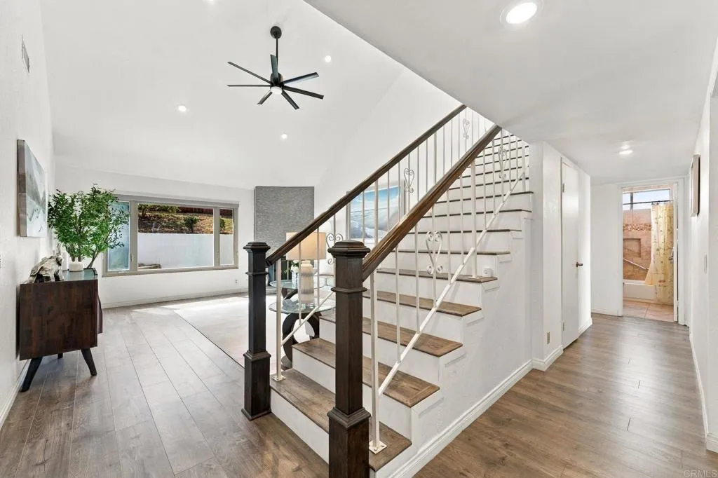 1309 Shadow Hills Court, San Marcos, CA 92069 1309 Shadow Hills Court, San Marcos, CA 92069