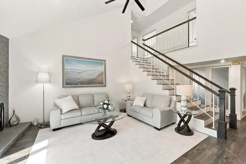 1309 Shadow Hills Court, San Marcos, CA 92069 1309 Shadow Hills Court, San Marcos, CA 92069