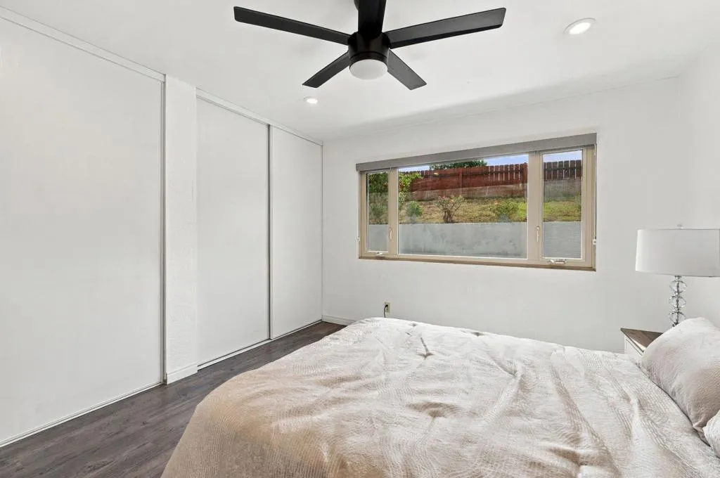 1309 Shadow Hills Court, San Marcos, CA 92069 1309 Shadow Hills Court, San Marcos, CA 92069
