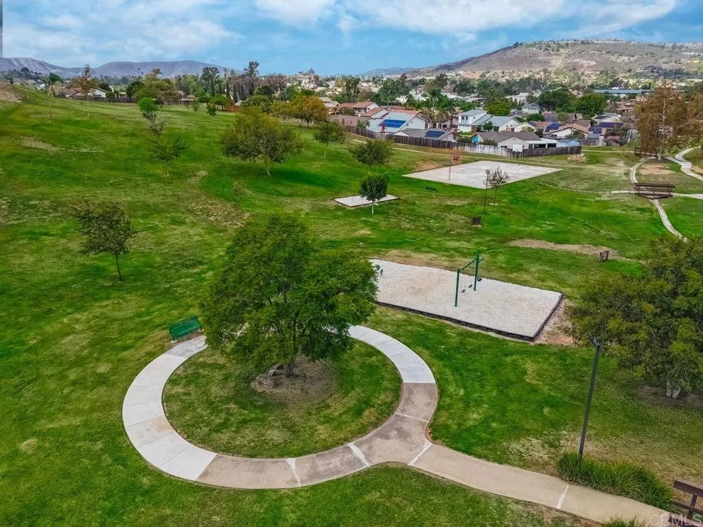 1309 Shadow Hills Court, San Marcos, CA 92069 1309 Shadow Hills Court, San Marcos, CA 92069