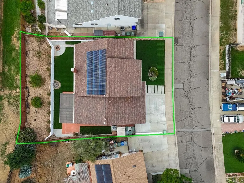 1309 Shadow Hills Court, San Marcos, CA 92069 1309 Shadow Hills Court, San Marcos, CA 92069