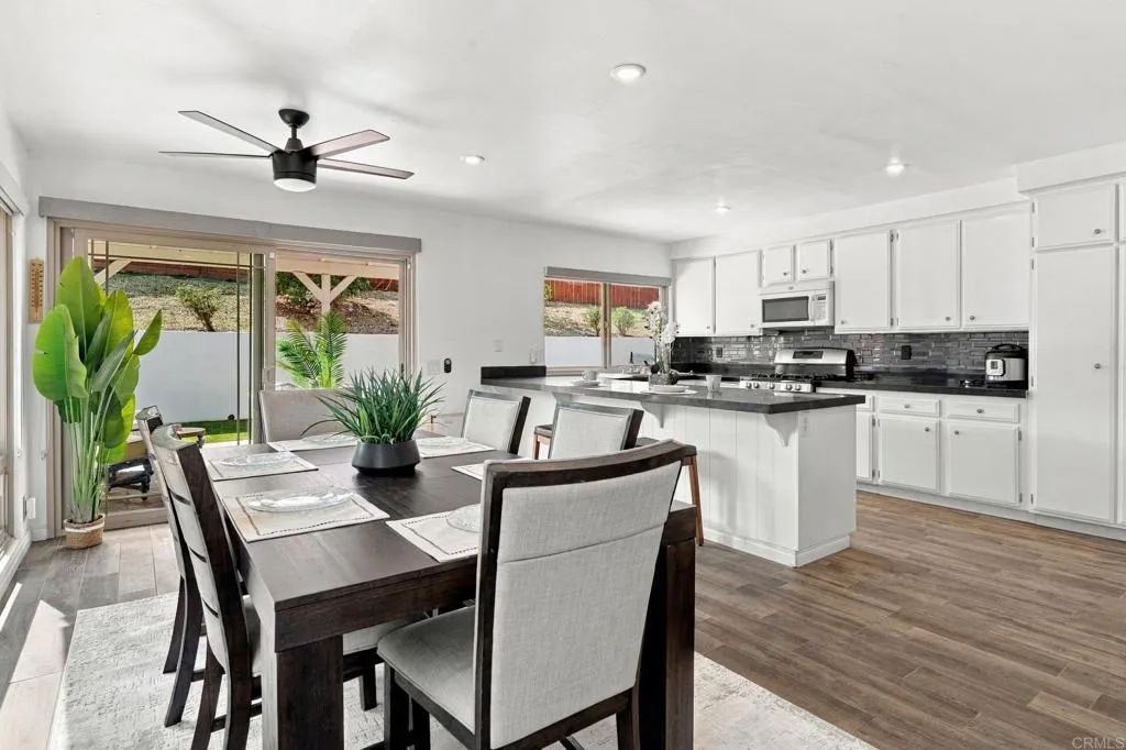 1309 Shadow Hills Court, San Marcos, CA 92069 1309 Shadow Hills Court, San Marcos, CA 92069