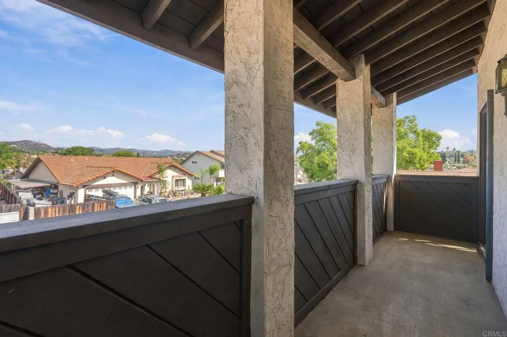 1309 Shadow Hills Court, San Marcos, CA 92069 1309 Shadow Hills Court, San Marcos, CA 92069