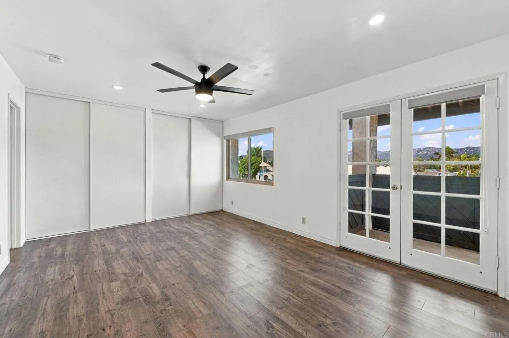 1309 Shadow Hills Court, San Marcos, CA 92069 1309 Shadow Hills Court, San Marcos, CA 92069