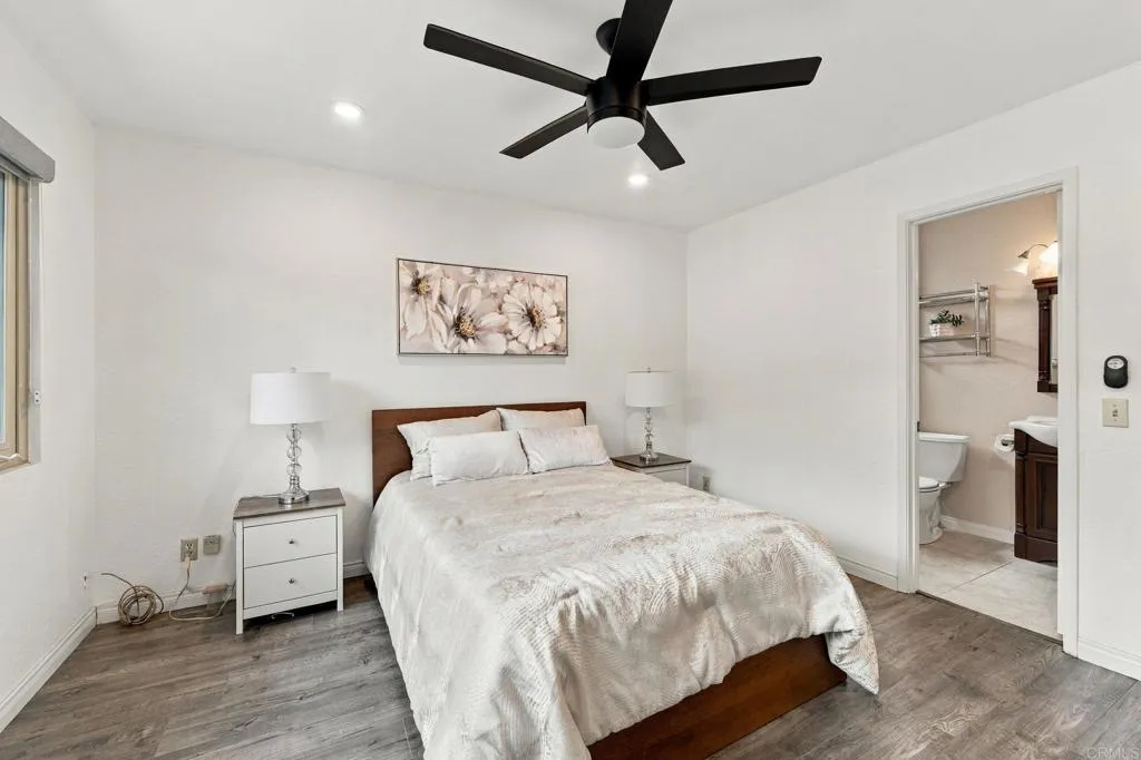 1309 Shadow Hills Court, San Marcos, CA 92069 1309 Shadow Hills Court, San Marcos, CA 92069