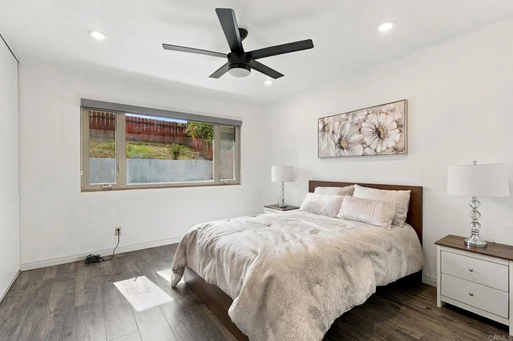 1309 Shadow Hills Court, San Marcos, CA 92069 1309 Shadow Hills Court, San Marcos, CA 92069