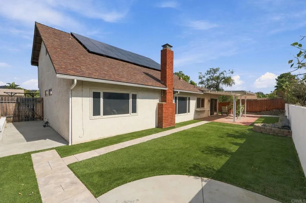 1309 Shadow Hills Court, San Marcos, CA 92069 1309 Shadow Hills Court, San Marcos, CA 92069