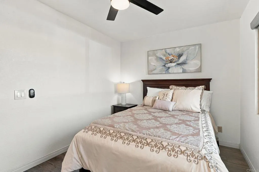 1309 Shadow Hills Court, San Marcos, CA 92069 1309 Shadow Hills Court, San Marcos, CA 92069