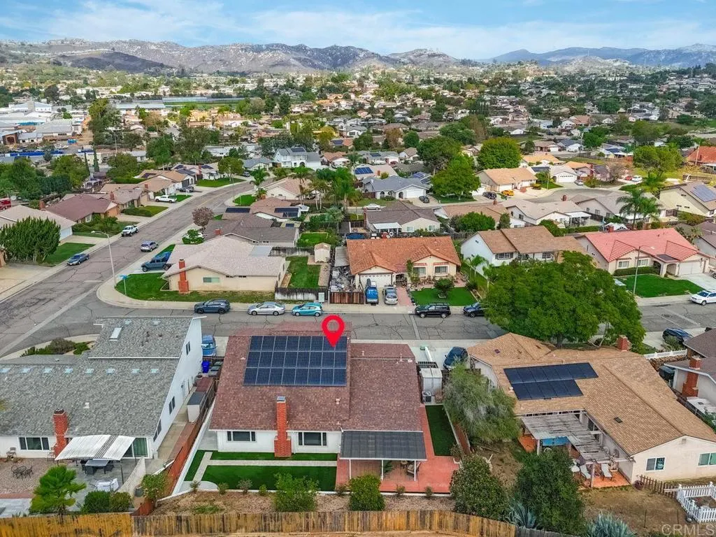 1309 Shadow Hills Court, San Marcos, CA 92069 1309 Shadow Hills Court, San Marcos, CA 92069
