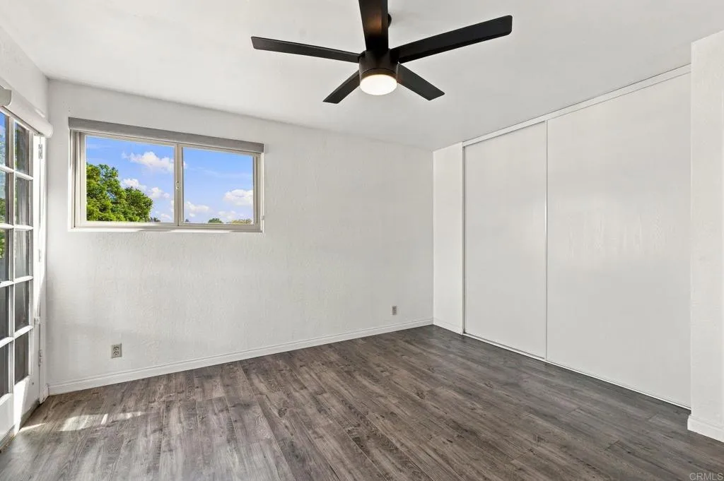 1309 Shadow Hills Court, San Marcos, CA 92069 1309 Shadow Hills Court, San Marcos, CA 92069