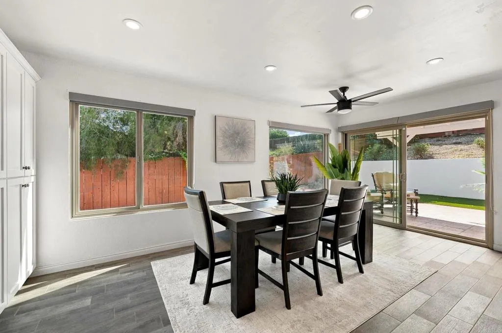 1309 Shadow Hills Court, San Marcos, CA 92069 1309 Shadow Hills Court, San Marcos, CA 92069