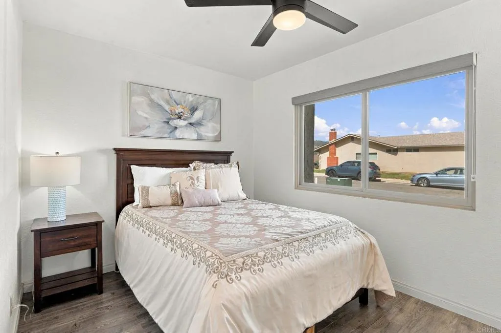 1309 Shadow Hills Court, San Marcos, CA 92069 1309 Shadow Hills Court, San Marcos, CA 92069
