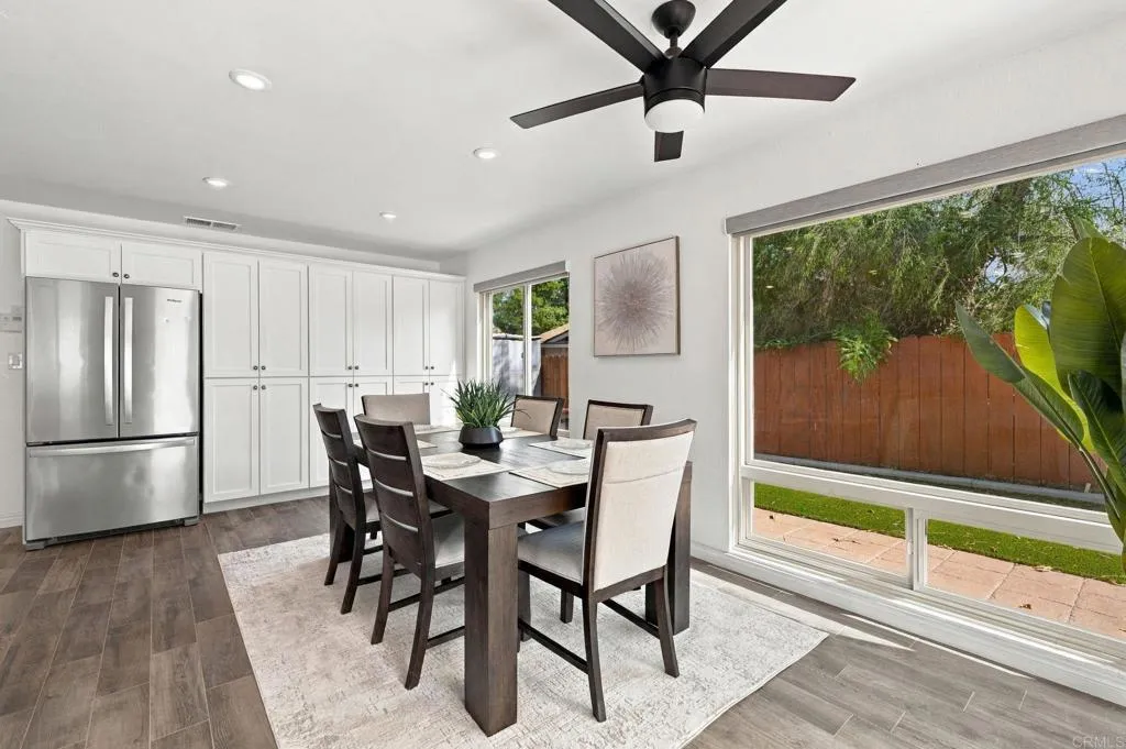 1309 Shadow Hills Court, San Marcos, CA 92069 1309 Shadow Hills Court, San Marcos, CA 92069