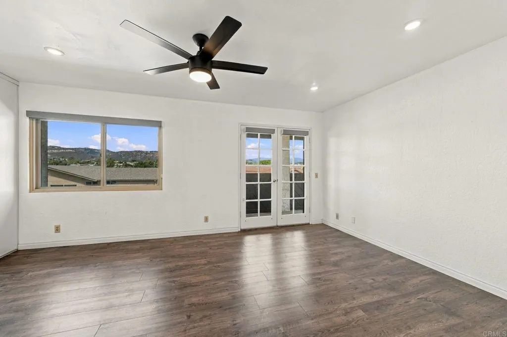 1309 Shadow Hills Court, San Marcos, CA 92069 1309 Shadow Hills Court, San Marcos, CA 92069