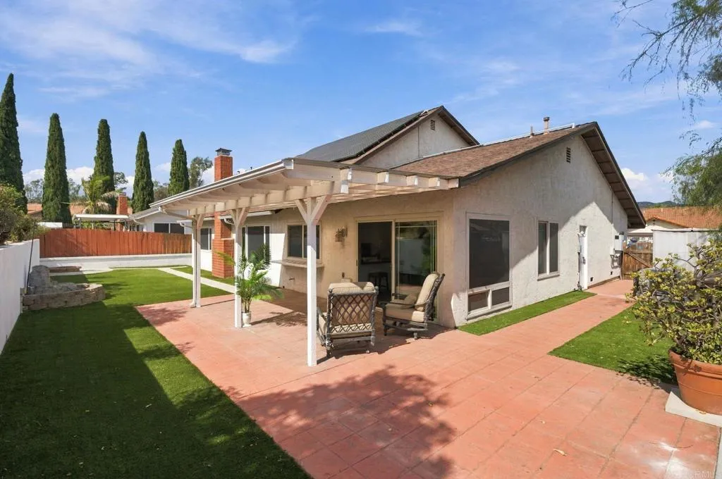 1309 Shadow Hills Court, San Marcos, CA 92069 1309 Shadow Hills Court, San Marcos, CA 92069