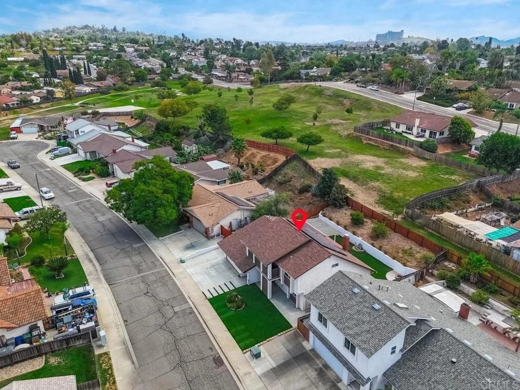 1309 Shadow Hills Court, San Marcos, CA 92069 1309 Shadow Hills Court, San Marcos, CA 92069