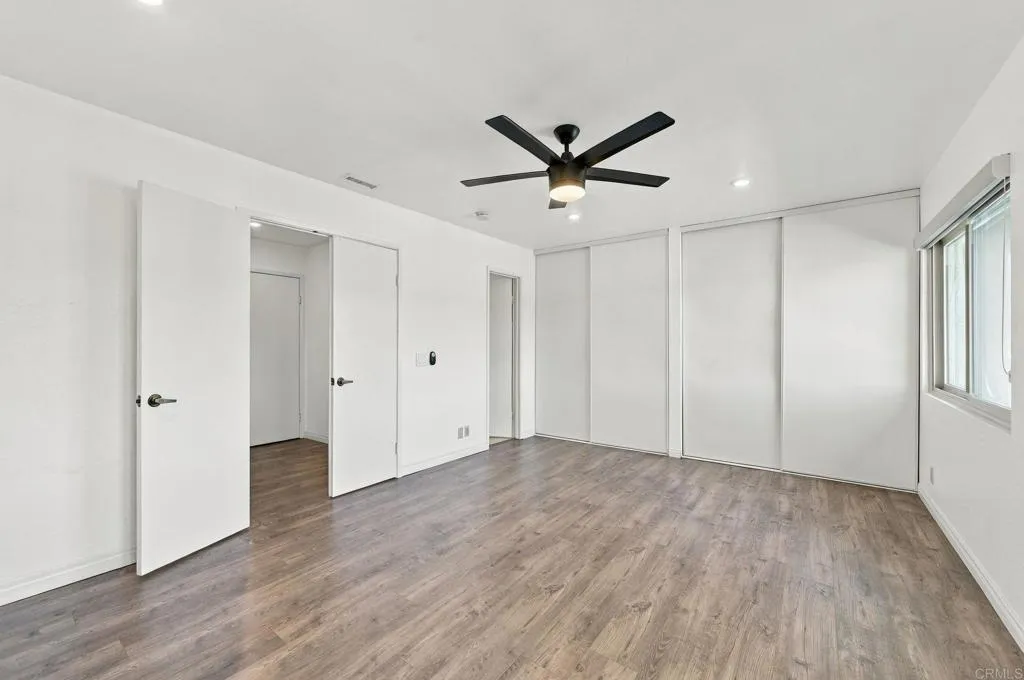 1309 Shadow Hills Court, San Marcos, CA 92069 1309 Shadow Hills Court, San Marcos, CA 92069