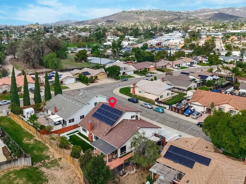 1309 Shadow Hills Court, San Marcos, CA 92069 1309 Shadow Hills Court, San Marcos, CA 92069