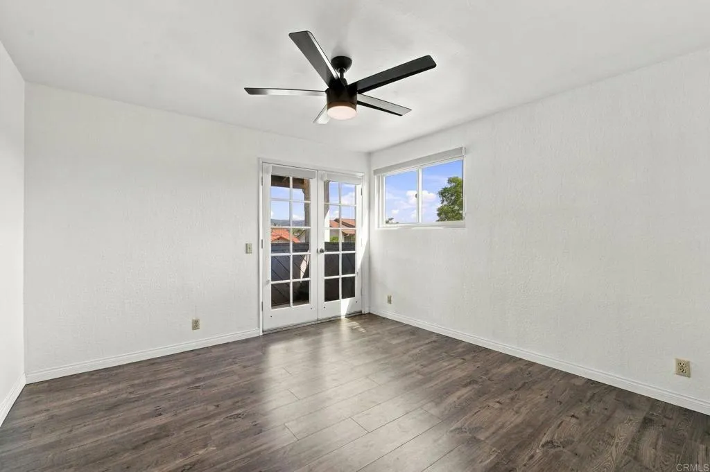 1309 Shadow Hills Court, San Marcos, CA 92069 1309 Shadow Hills Court, San Marcos, CA 92069