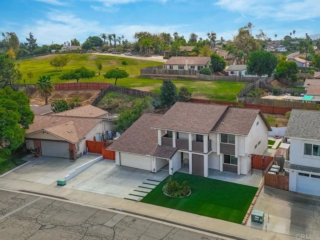 1309 Shadow Hills Court, San Marcos, CA 92069 1309 Shadow Hills Court, San Marcos, CA 92069