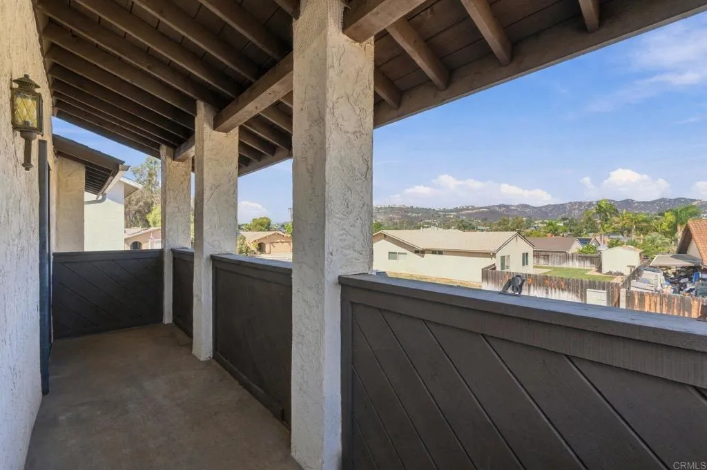 1309 Shadow Hills Court, San Marcos, CA 92069 1309 Shadow Hills Court, San Marcos, CA 92069
