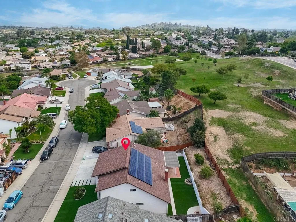 1309 Shadow Hills Court, San Marcos, CA 92069 1309 Shadow Hills Court, San Marcos, CA 92069