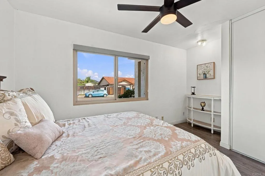 1309 Shadow Hills Court, San Marcos, CA 92069 1309 Shadow Hills Court, San Marcos, CA 92069