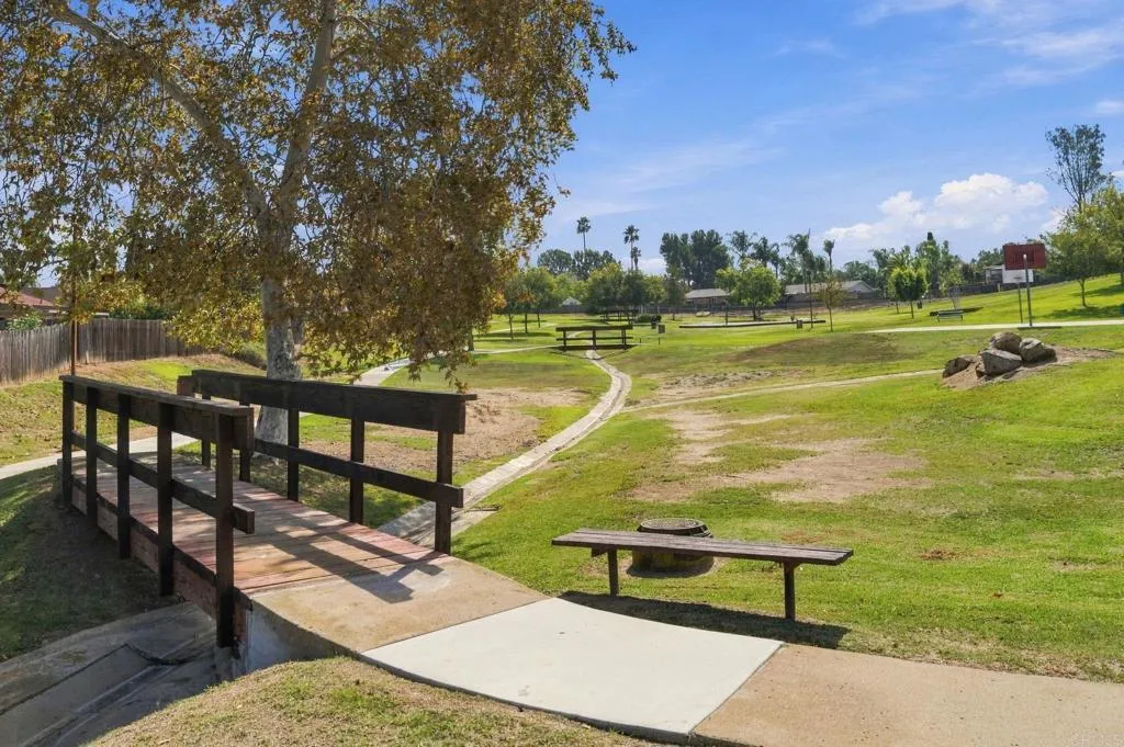 1309 Shadow Hills Court, San Marcos, CA 92069 1309 Shadow Hills Court, San Marcos, CA 92069