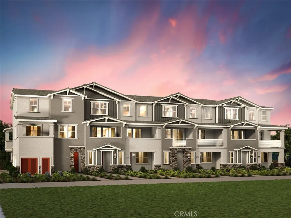 605 Lotus Drive, San Marcos, CA 92069 605 Lotus Drive, San Marcos, CA 92069