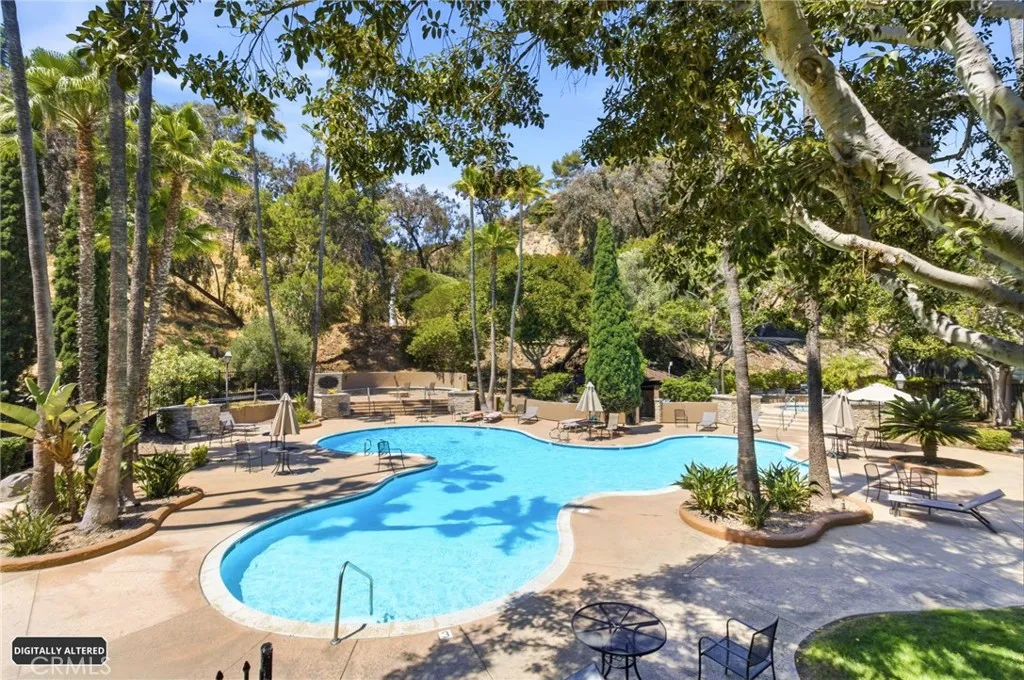6416 Friars, San Diego, CA 92108 6416 Friars, San Diego, CA 92108