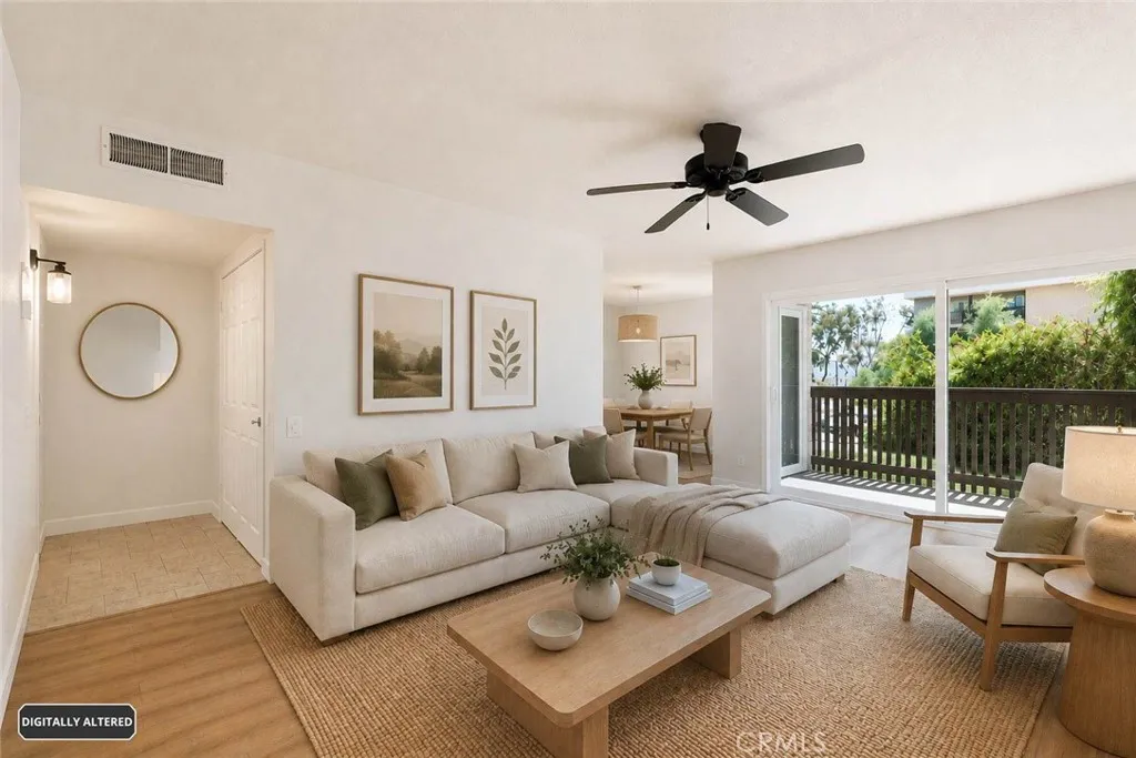 6416 Friars, San Diego, CA 92108 6416 Friars, San Diego, CA 92108