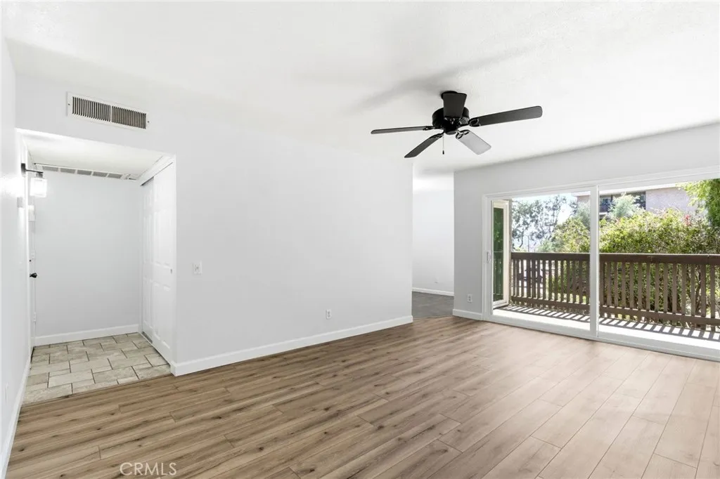 6416 Friars, San Diego, CA 92108 6416 Friars, San Diego, CA 92108