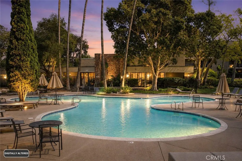 6416 Friars, San Diego, CA 92108 6416 Friars, San Diego, CA 92108