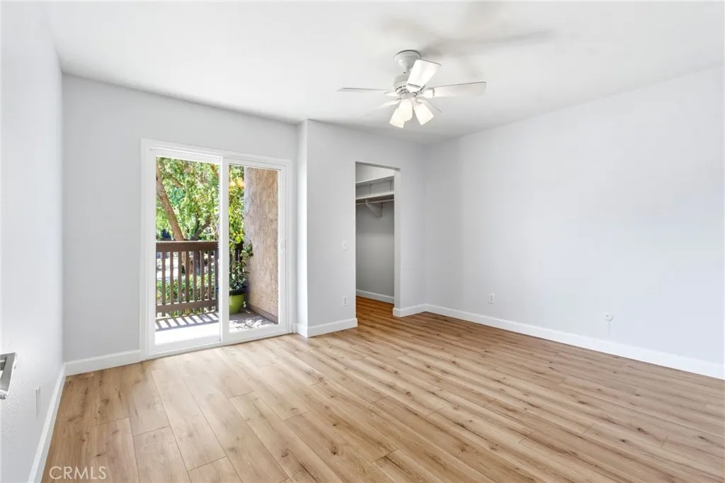 6416 Friars, San Diego, CA 92108 6416 Friars, San Diego, CA 92108