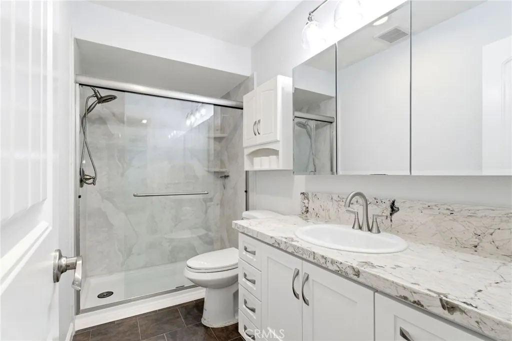 6416 Friars, San Diego, CA 92108 6416 Friars, San Diego, CA 92108