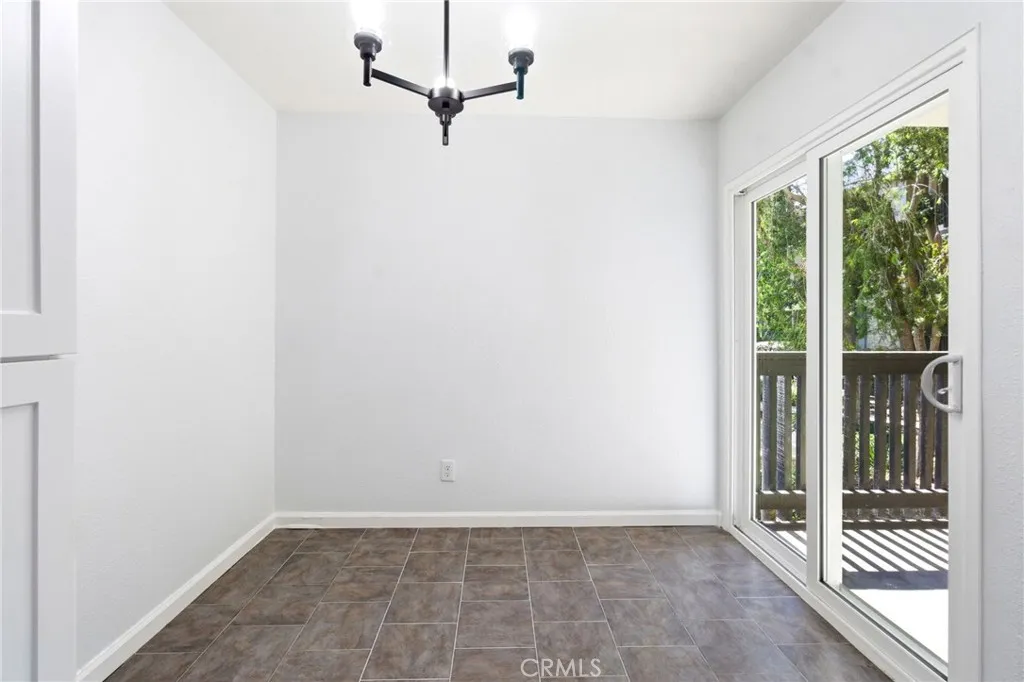 6416 Friars, San Diego, CA 92108 6416 Friars, San Diego, CA 92108