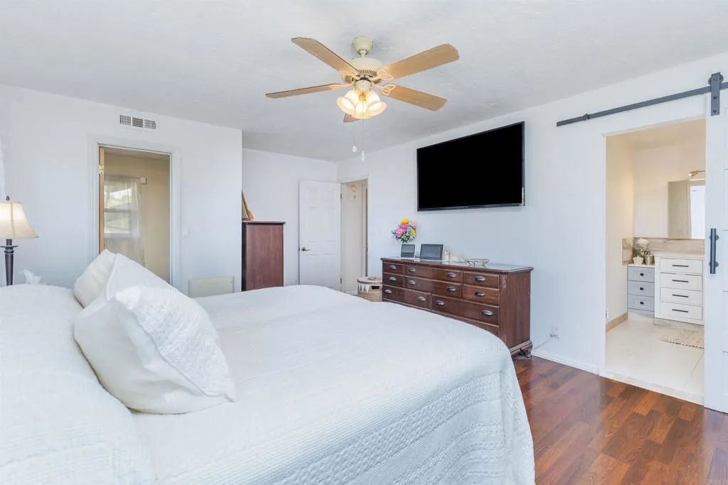 160 Pile, Ramona, CA 92065 160 Pile, Ramona, CA 92065