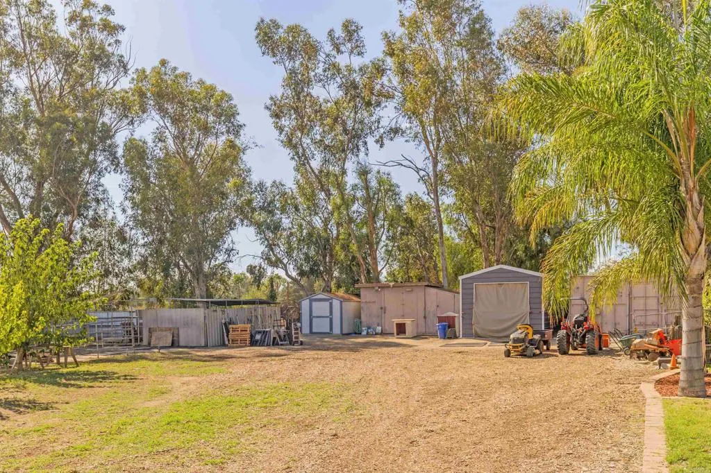 160 Pile, Ramona, CA 92065 160 Pile, Ramona, CA 92065