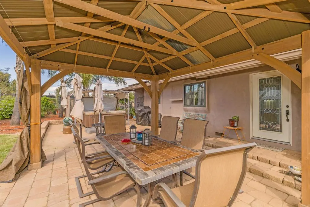 160 Pile, Ramona, CA 92065 160 Pile, Ramona, CA 92065
