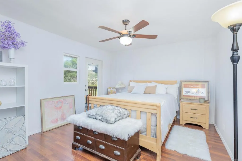 160 Pile, Ramona, CA 92065 160 Pile, Ramona, CA 92065