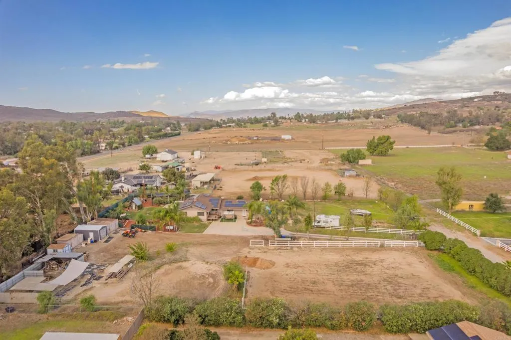 160 Pile, Ramona, CA 92065