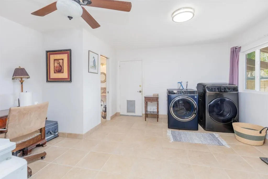 160 Pile, Ramona, CA 92065 160 Pile, Ramona, CA 92065