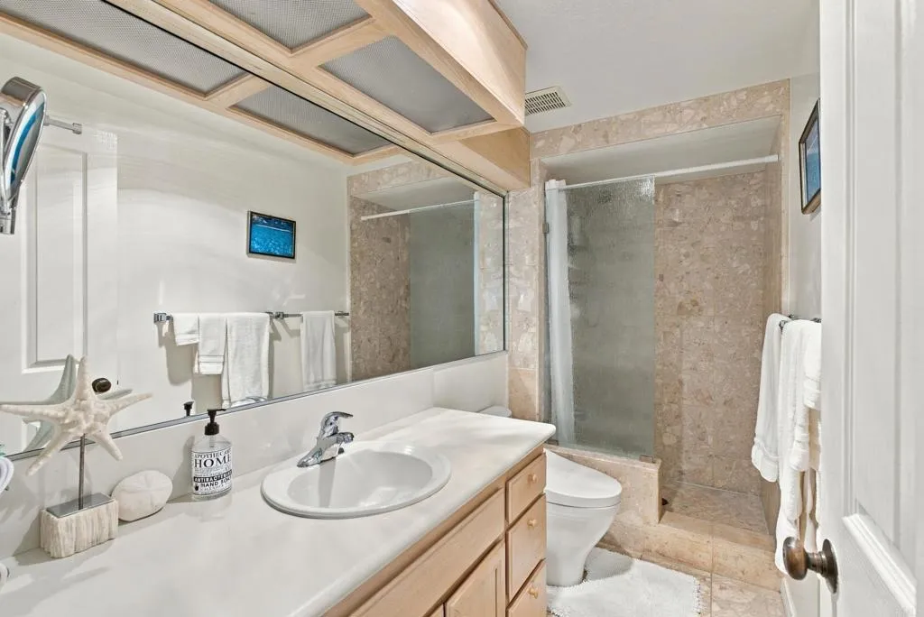 1562 Camino Del Mar, #443, Del Mar, CA 92014 1562 Camino Del Mar, #443, Del Mar, CA 92014