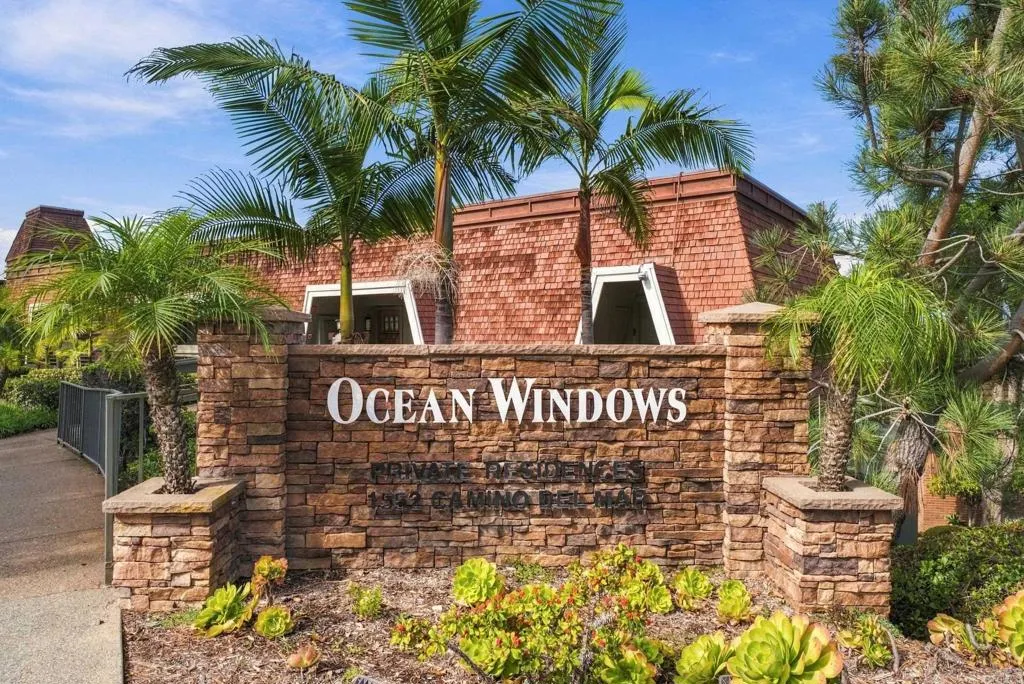 1562 Camino Del Mar, #443, Del Mar, CA 92014 1562 Camino Del Mar, #443, Del Mar, CA 92014